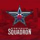 Birmingham Squadron