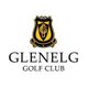Glenelg Golf Club