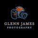 Glenn James