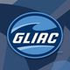 GLIAC Sports