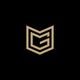 Glushon Sports Management