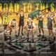 GMU Wrestling