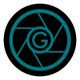 Grant Newton Media