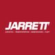 Jarrett