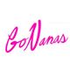 GoNanas