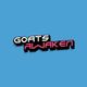 Motivation | Mindset | Goats Awaken