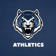 Lincoln University (Missouri) Athletics