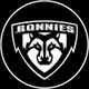 St. Bonaventure Athletics