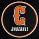 Campbell Baseball