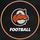 Campbell Football