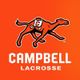 Campbell Lacrosse
