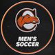 Campbell Men’s Soccer