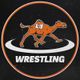 Campbell Wrestling