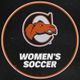Campbell Women's Soccer