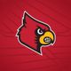 Louisville Athletics