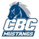 gocbcmustangs