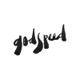 jared m. // godspeedgoodsir