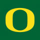 GoDucks