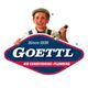 Goettl Air Conditioning & Plumbing