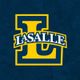 La Salle Athletics