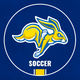 Jackrabbit Soccer