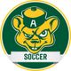 Golden Bears Soccer