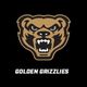 Golden Grizzlies