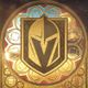 Vegas Golden Knights
