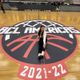 Hayley McGoldrick