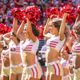 49ers Gold Rush
