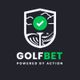GolfBet