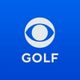 Golf on CBS