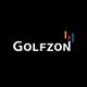 GOLFZON