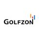 GOLFZON America
