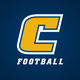 Chattanooga Football