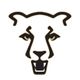 UCCS Athletics