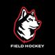 Northeastern Field Hockey