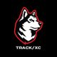 Northeastern Track & Field
