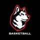 Northeastern Women's Hoops