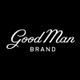 Good Man Brand