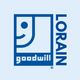 Goodwill Industries of Lorain County