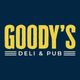 goodys_deli_pub