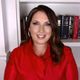Ronna McDaniel