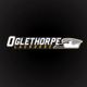 Oglethorpe Men’s Lacrosse