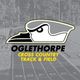 Oglethorpe XC/T&F