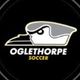 Oglethorpe Women's Soccer