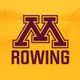 Minnesota Rowing