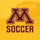 Minnesota Soccer