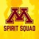 Minnesota Spirit Squad