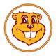 Gopher Digital Prod.